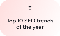 Decoration graphic