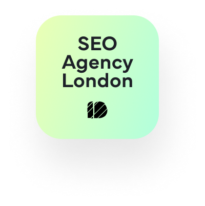 Decoration graphic