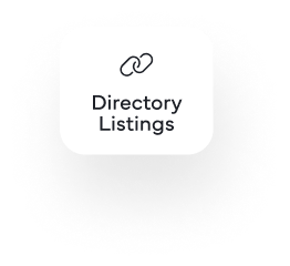 Decoration graphic