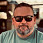 Neil Kilgallon Director The Web Mastro
