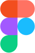 Decoration graphic