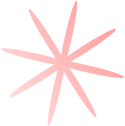 Decoration graphic