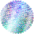 Decoration graphic
