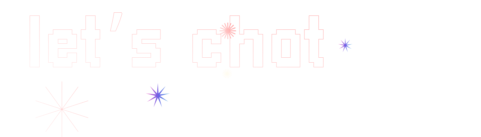 Decoration graphic