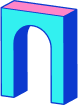 Decoration graphic